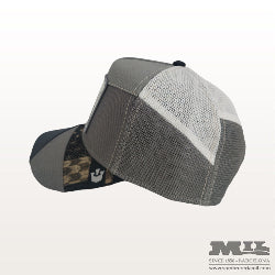 Gorra Farmigami Loyal de Goorin