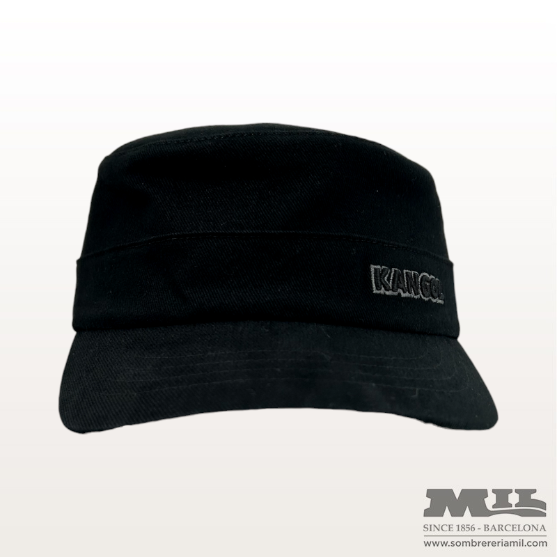 KANGOL Kleding, Textielaccessoires - Gratis levering KANGOL Kleding, Textielaccessoires - Gratis levering