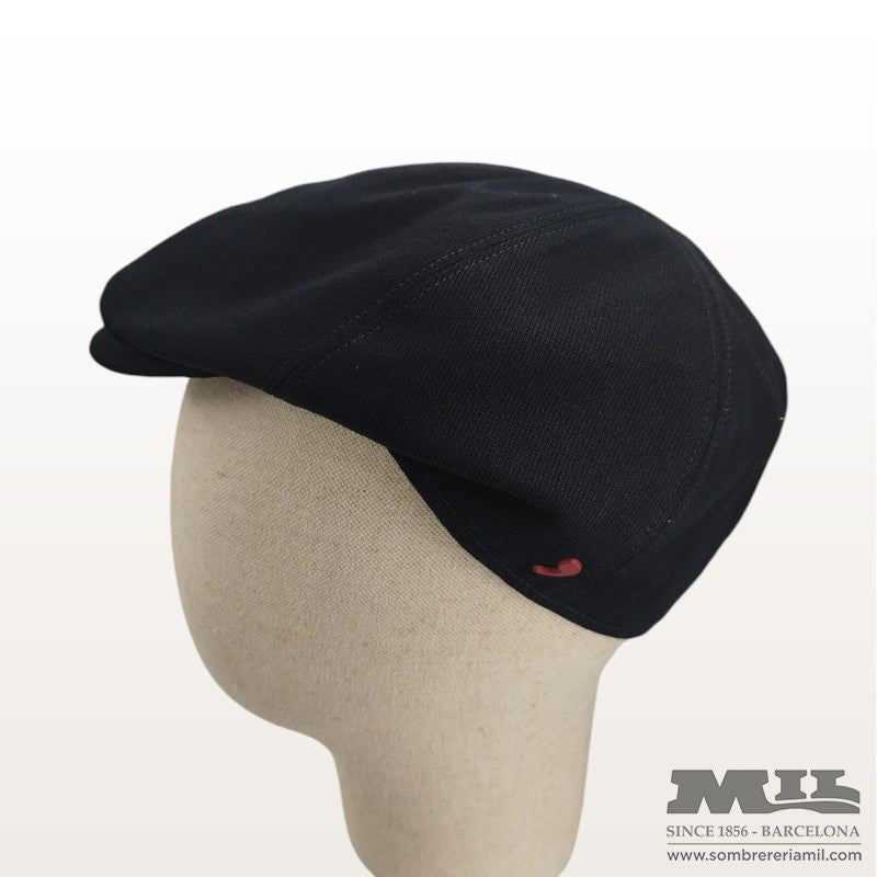 Gorra moderna Like de Alfonso del Este
