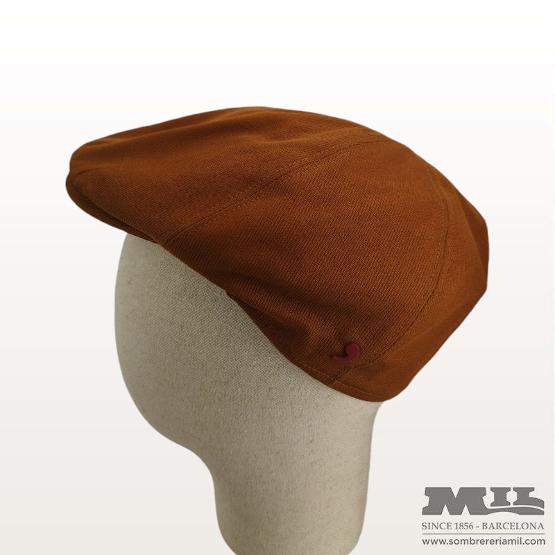 Gorra moderna Like de Alfonso del Este