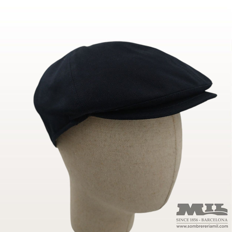 Gorra moderna Like de Alfonso del Este