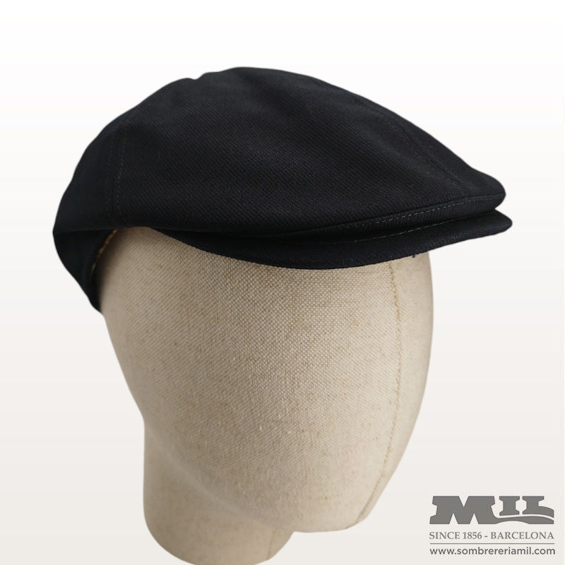 Gorra moderna Like de Alfonso del Este