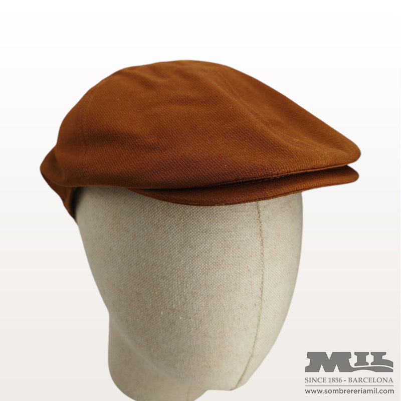 Gorra moderna Like de Alfonso del Este