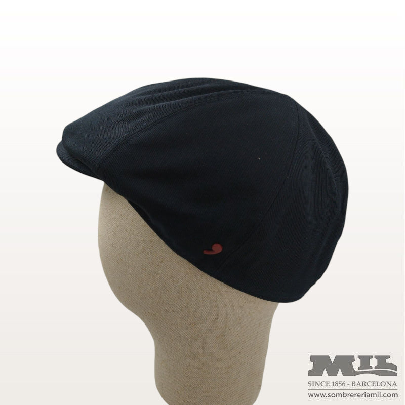 Gorra moderna Like de Alfonso del Este