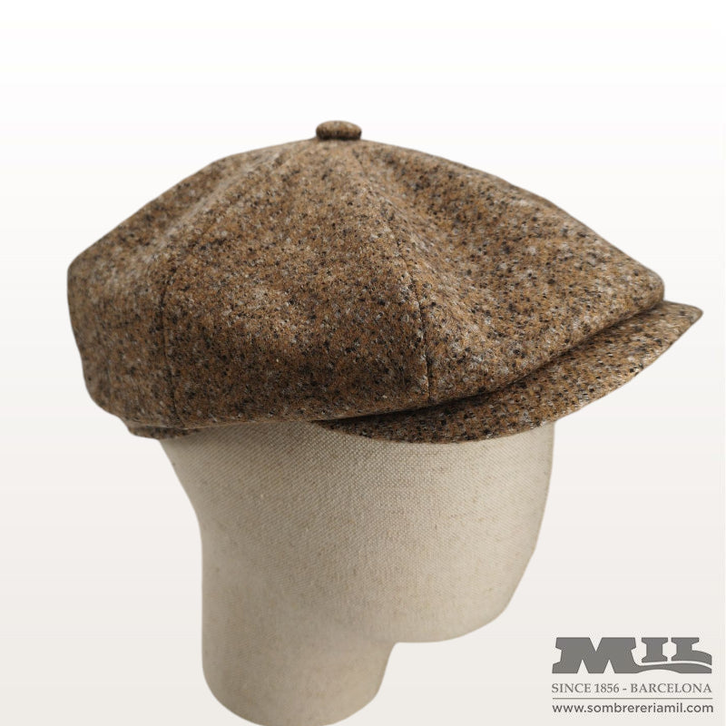 Kyoto Alfonso d'Este Cap