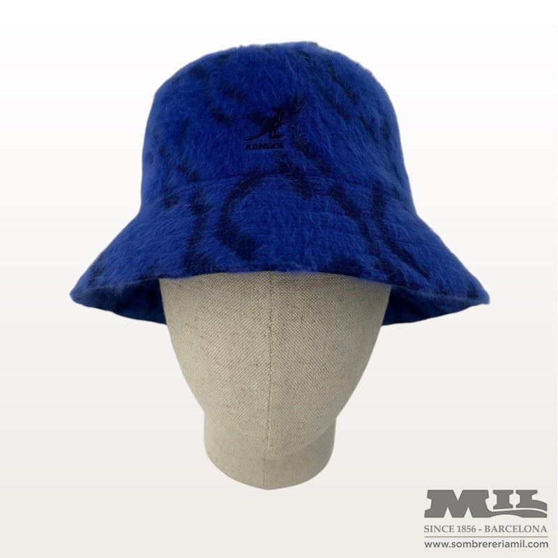 Sombrero New Wave | Kangol