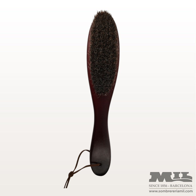Brixton Hat Brush