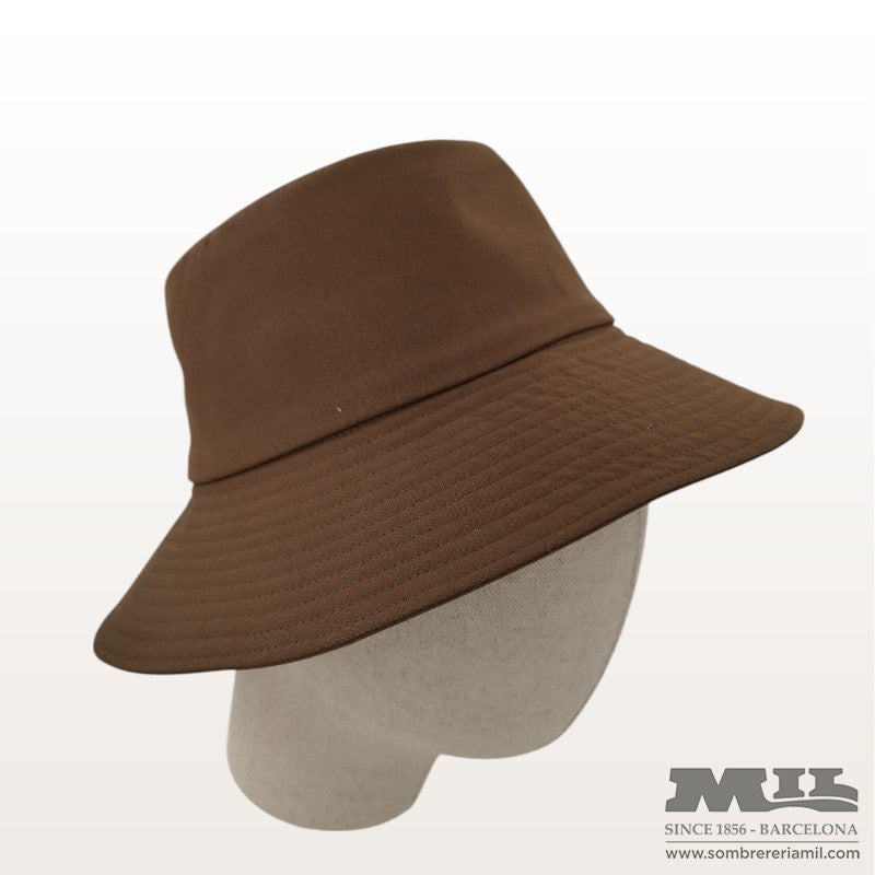 Sombrero Galant | Signes