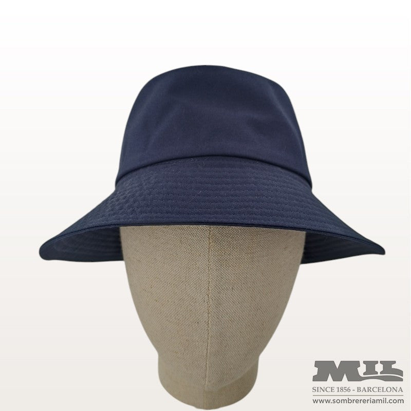 Sombrero Galant | Signes