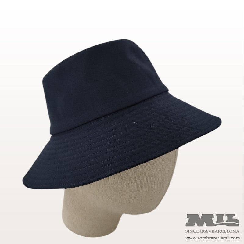 Sombrero Galant | Signes