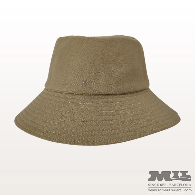 Sombrero Galant | Signes