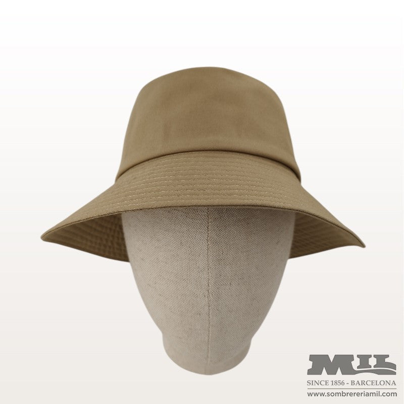 Sombrero Galant | Signes