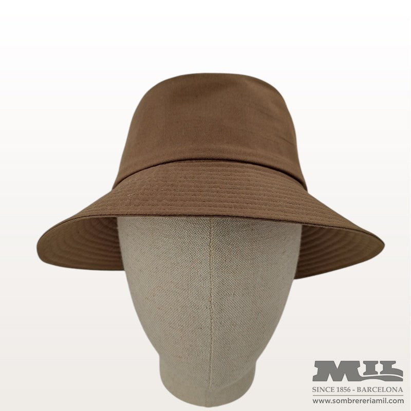 Sombrero Galant | Signes