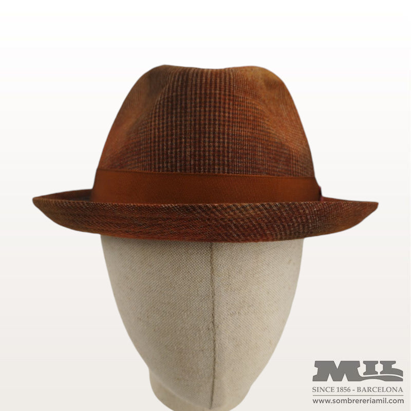 Barret JAx | Alfons d'Este