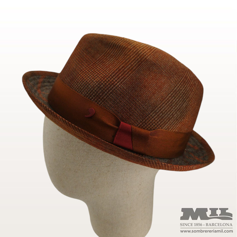 Sombrero JAx | Alfonso d'Este
