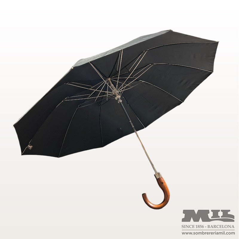 Ezpeleta Automatic Umbrella