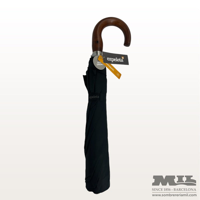 Ezpeleta Automatic Umbrella
