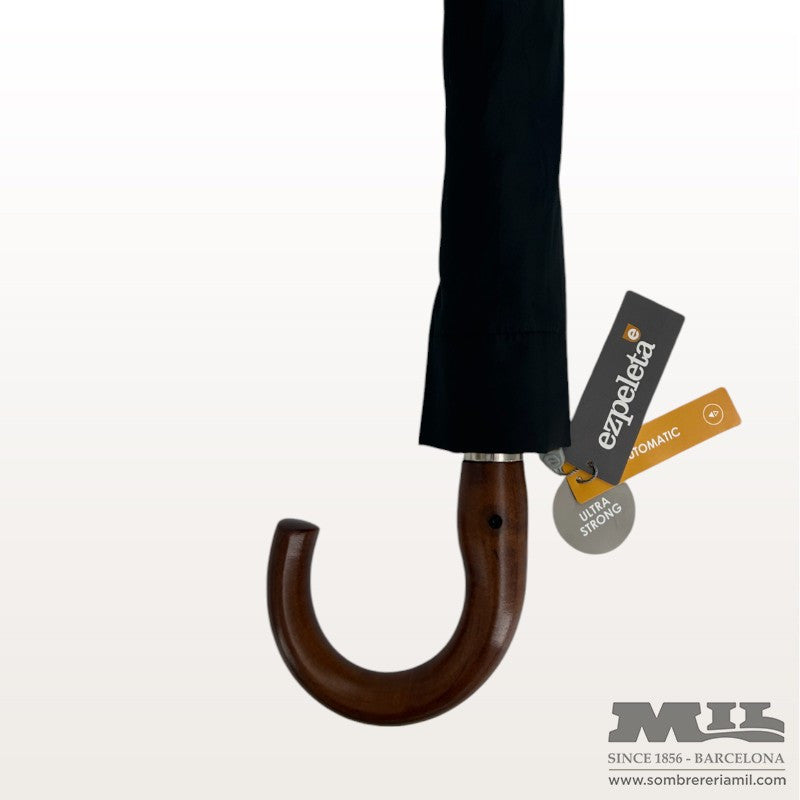 Ezpeleta Automatic Umbrella