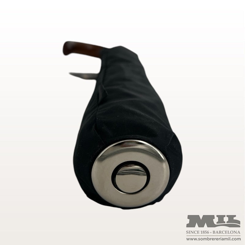 Ezpeleta Automatic Umbrella