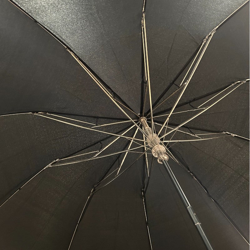 Ezpeleta Automatic Umbrella