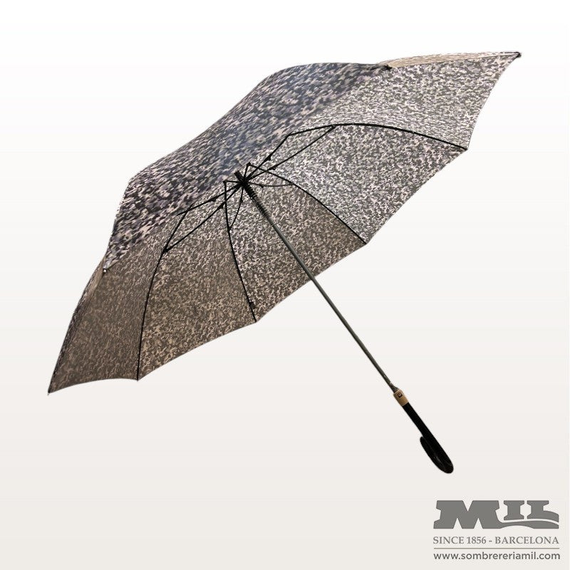 Women's Umbrella | Ezpeleta