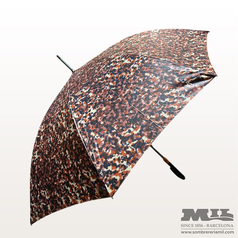 Women's Umbrella | Ezpeleta