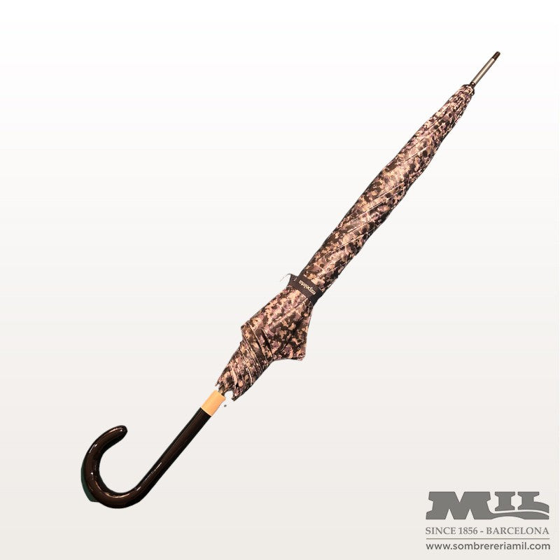 Women's Umbrella | Ezpeleta