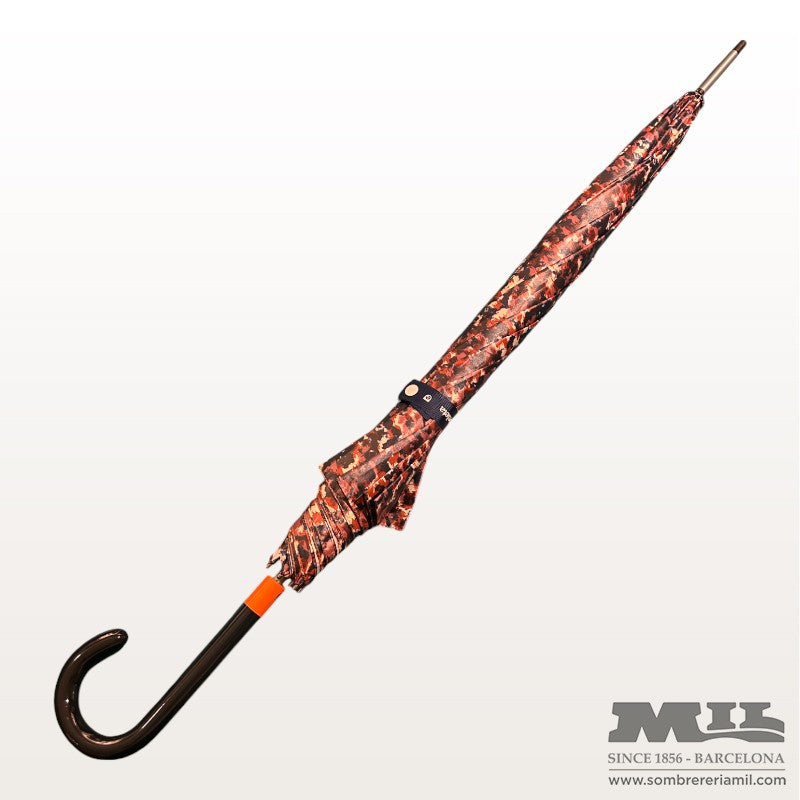 Women's Umbrella | Ezpeleta