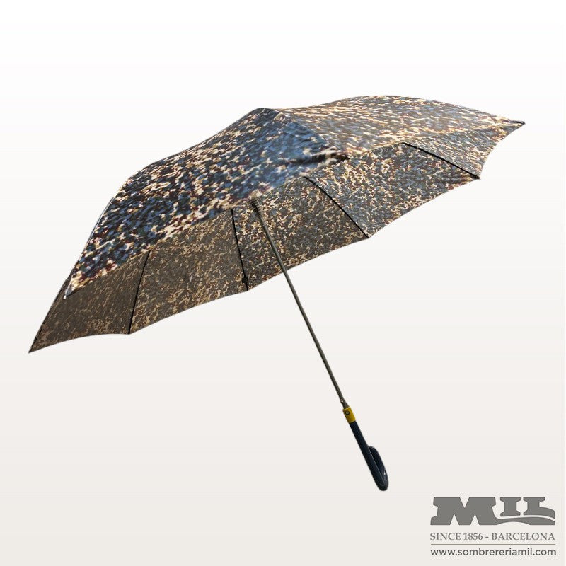 Women's Umbrella | Ezpeleta