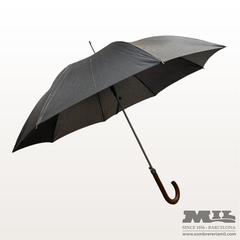 Men's Umbrella | Ezpeleta
