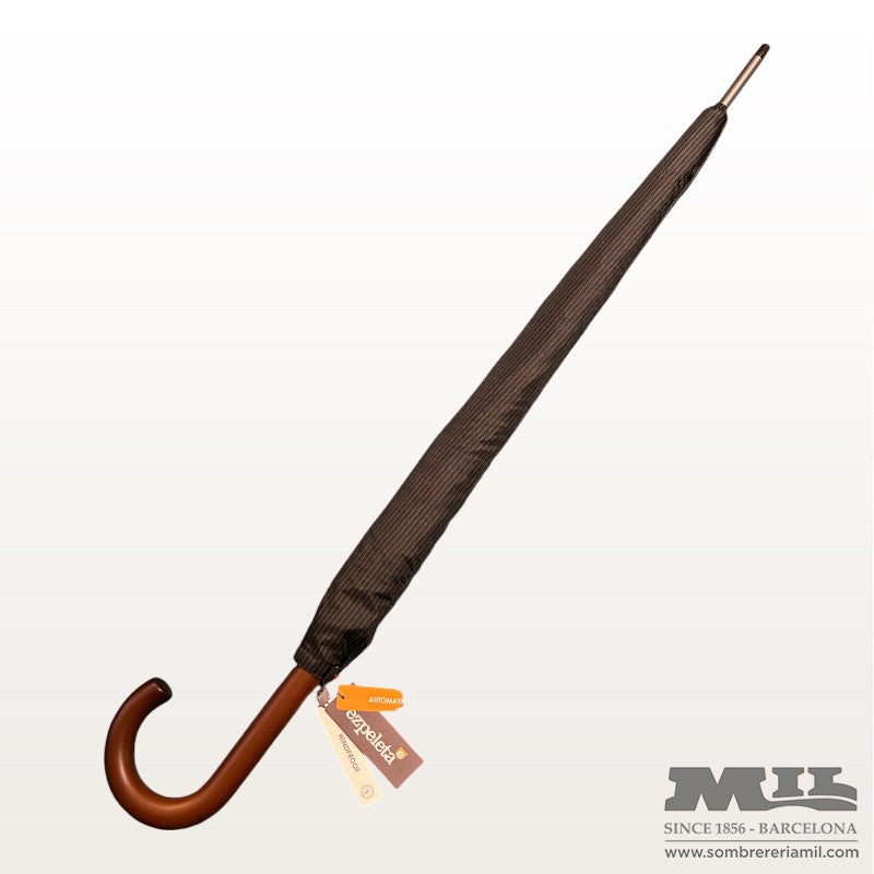 Men's Umbrella | Ezpeleta