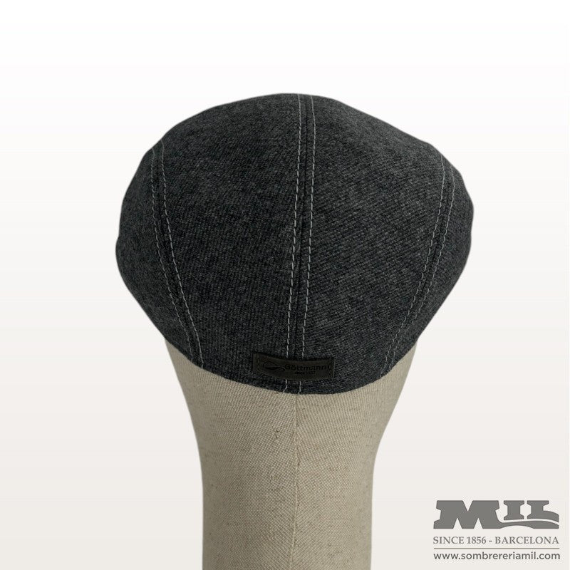 Gorra Jackson | Göttmann