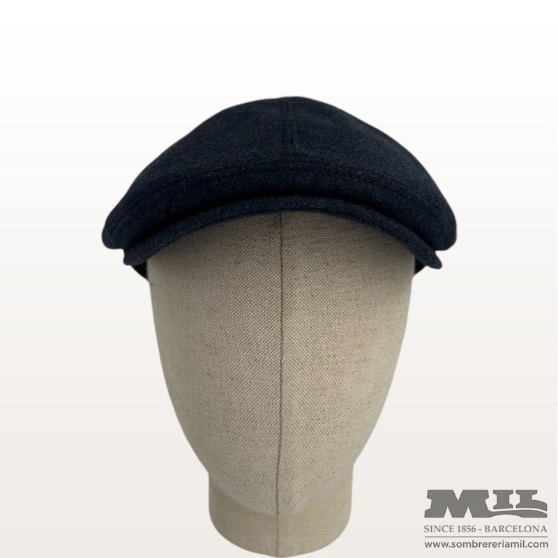 Gorra Jackson | Göttmann