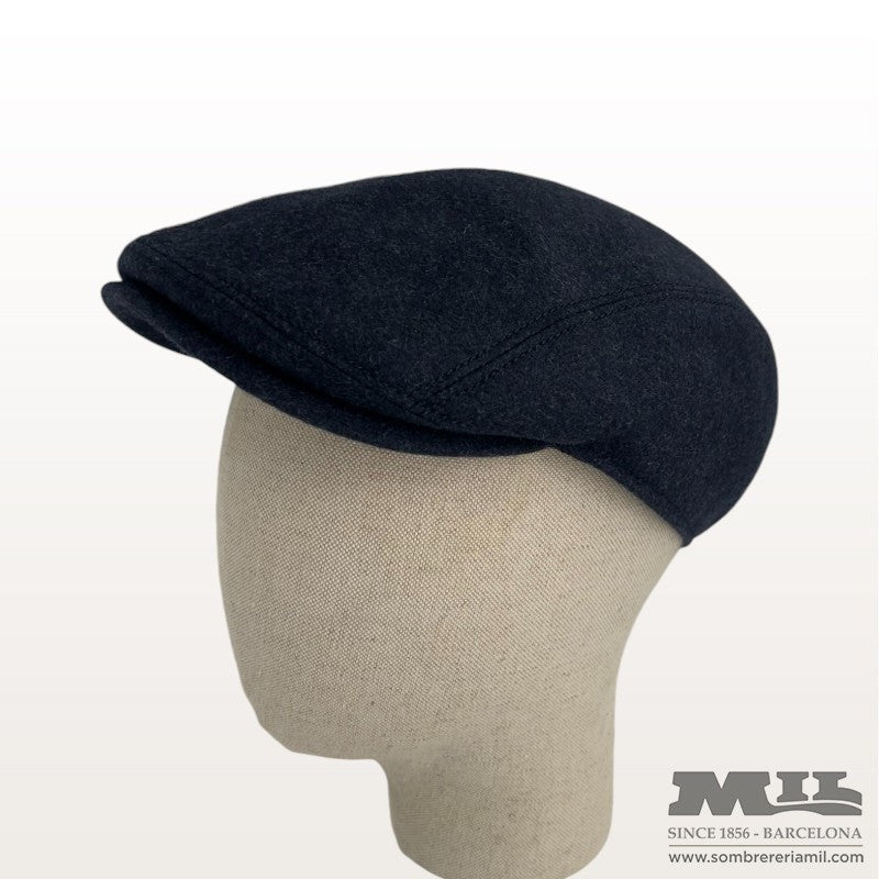 Gorra Jackson | Göttmann