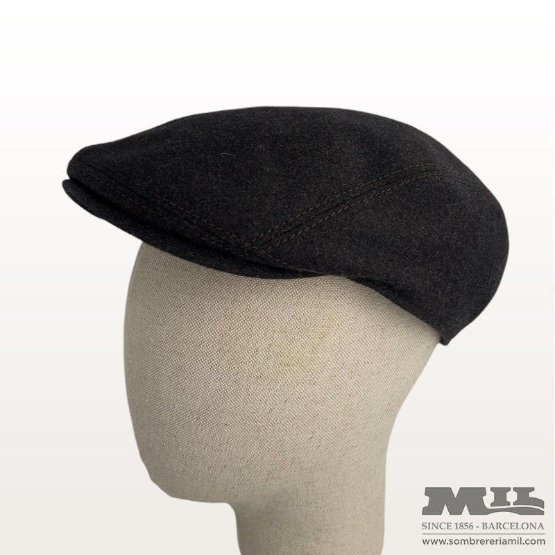 Gorra Jackson | Göttmann