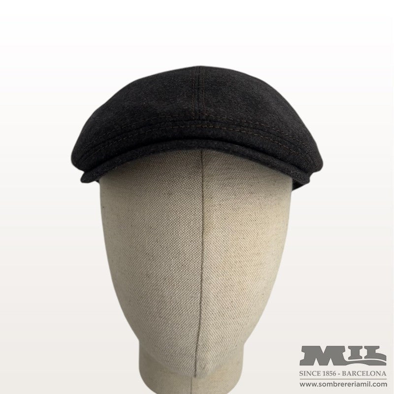 Gorra Jackson | Göttmann