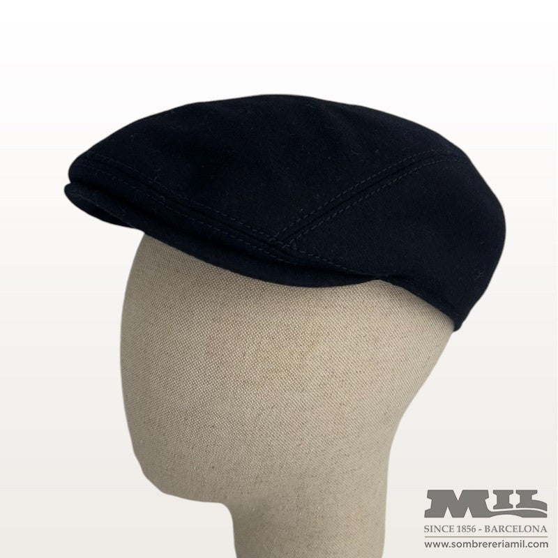 Gorra Jackson | Göttmann