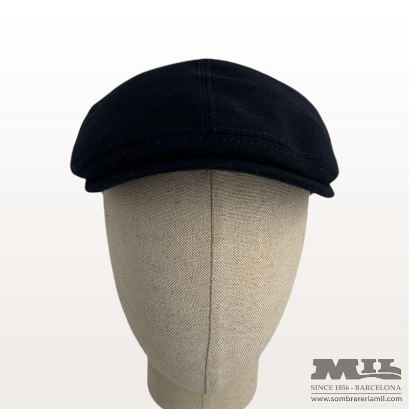Gorra Jackson | Göttmann