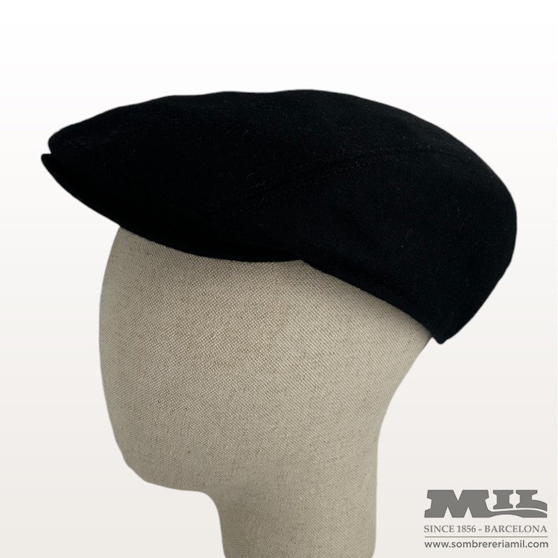 Gorra Jackson | Göttmann