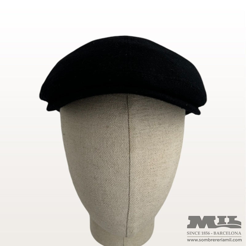Gorra Jackson | Göttmann