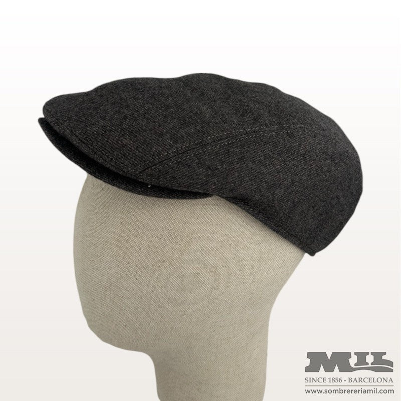 Gorra Jackson | Göttmann