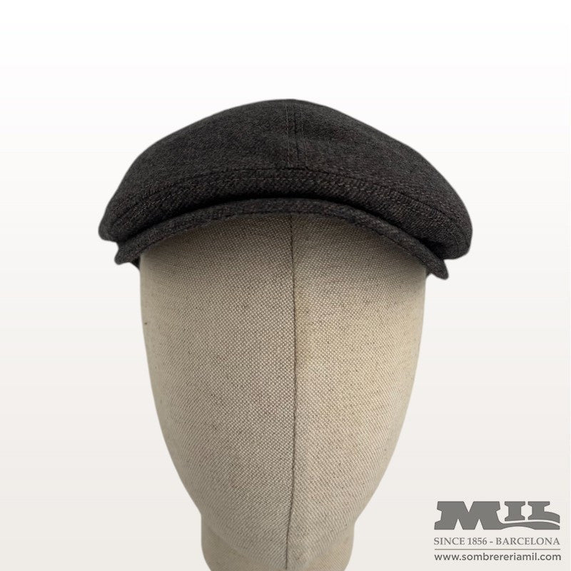 Gorra Jackson | Göttmann