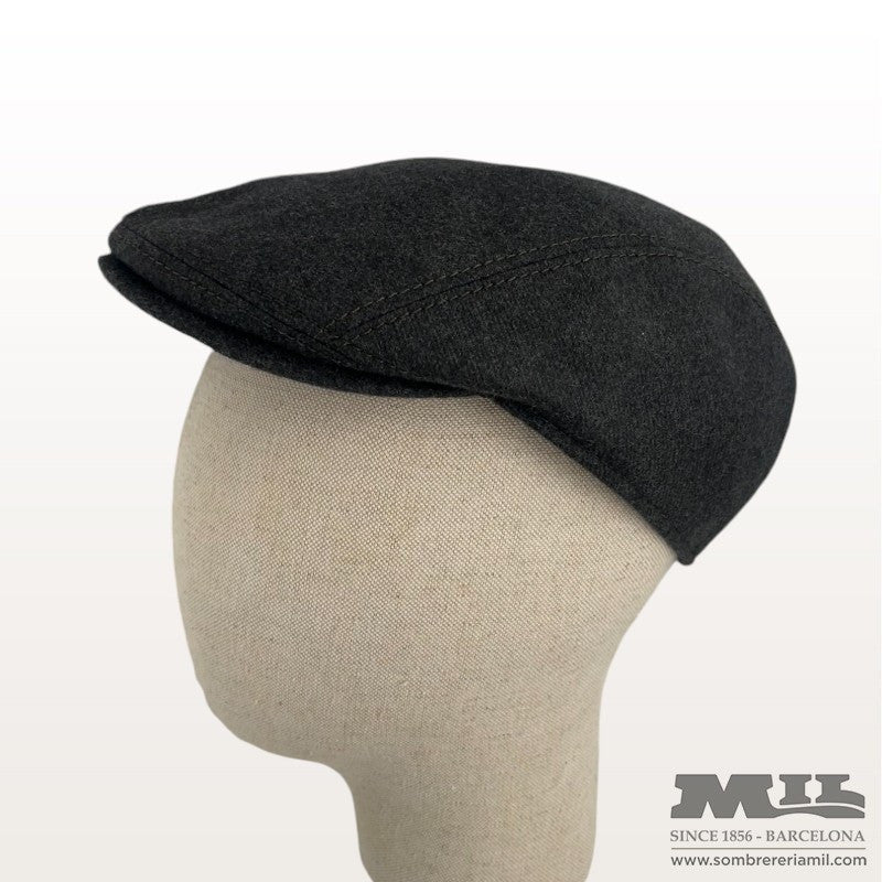 Gorra Jackson | Göttmann