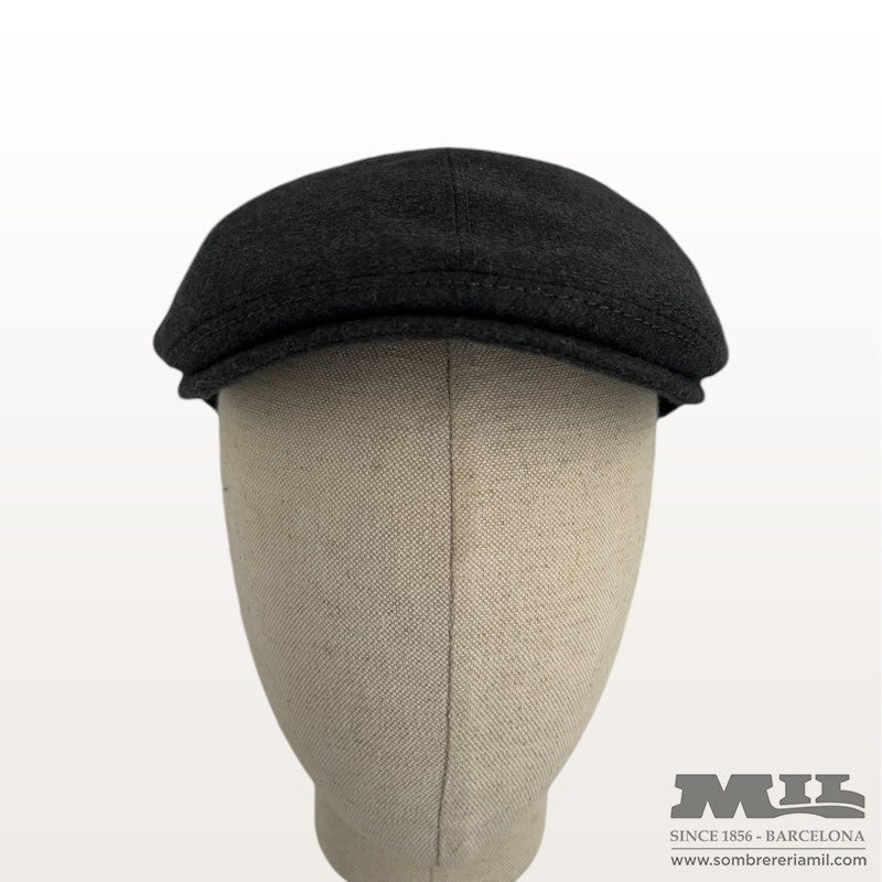 Gorra Jackson | Göttmann