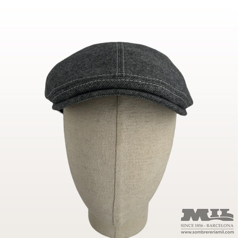 Gorra Jackson | Göttmann