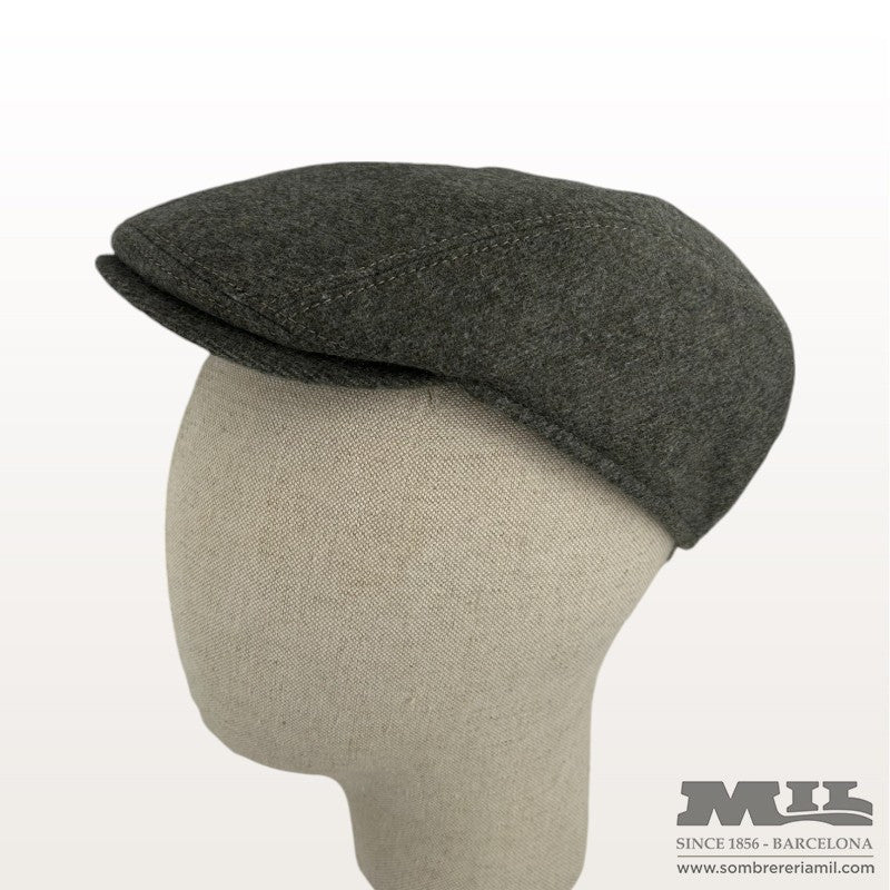 Gorra Jackson | Göttmann
