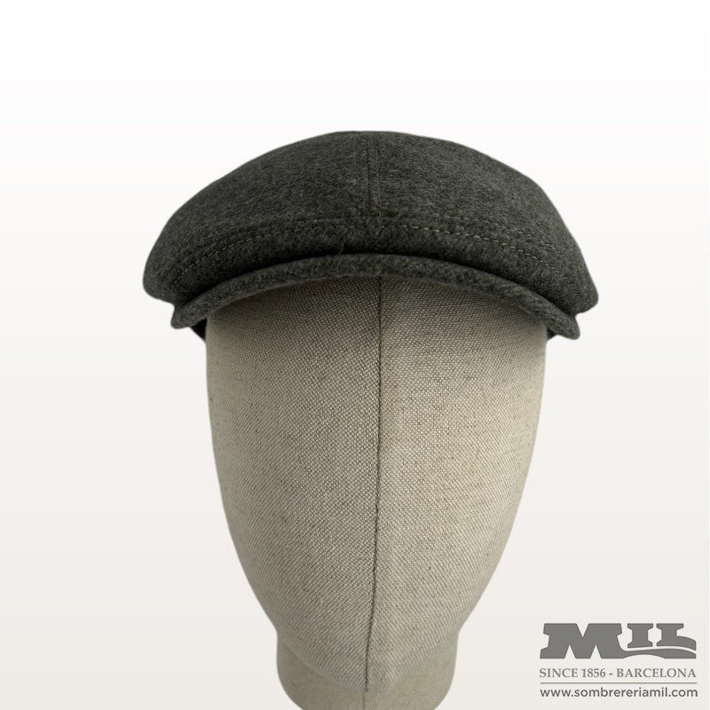 Gorra Jackson | Göttmann