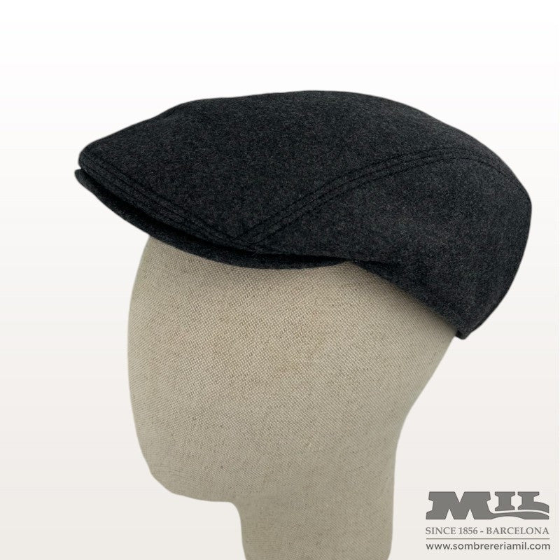 Gorra Jackson | Göttmann