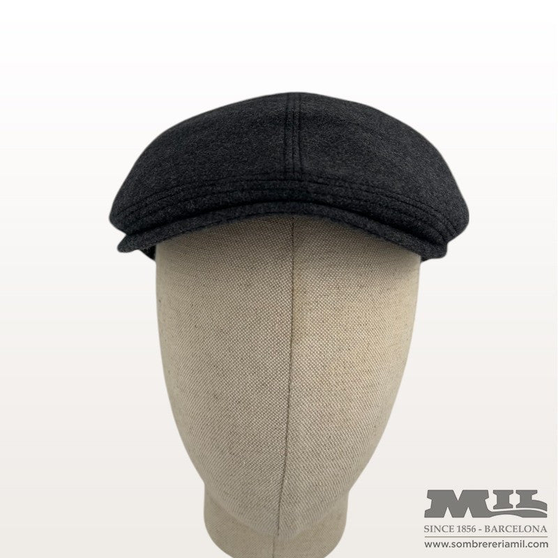 Gorra Jackson | Göttmann