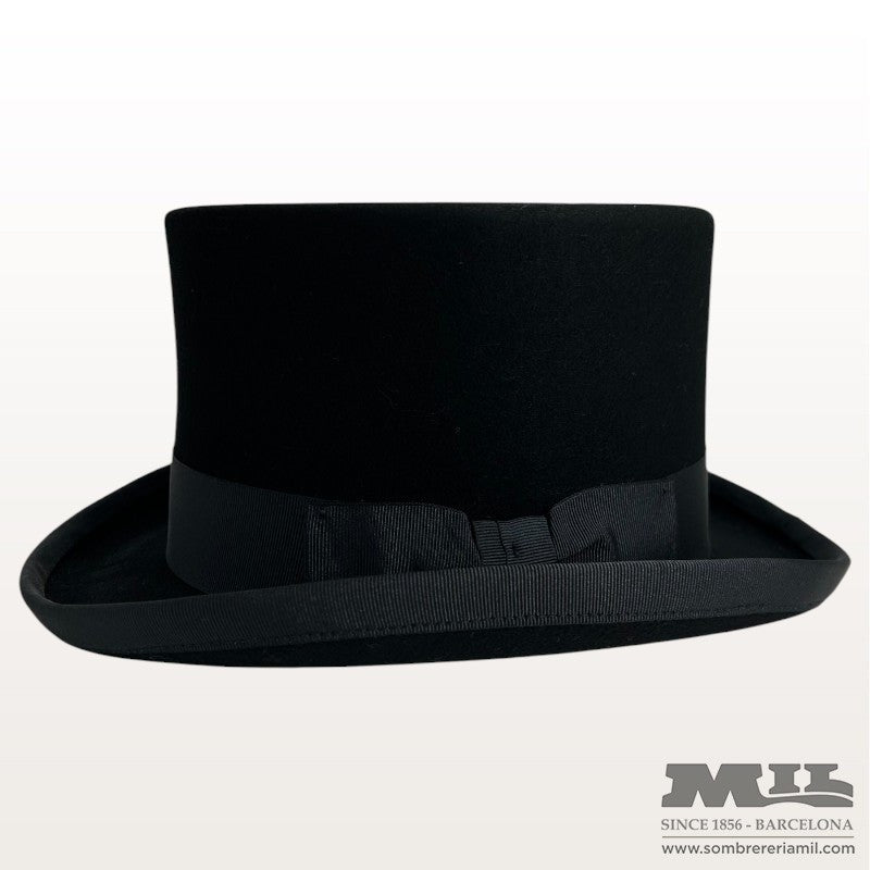 Sombrero de Copa | Oliver Hats